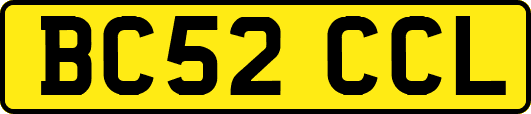 BC52CCL