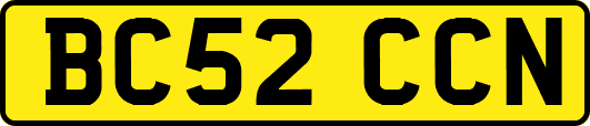 BC52CCN