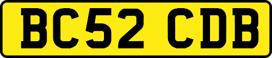 BC52CDB