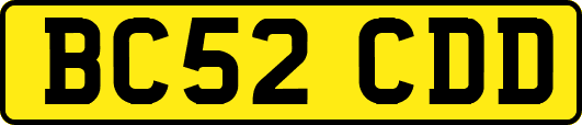 BC52CDD