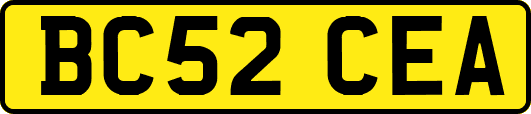 BC52CEA