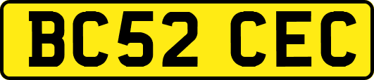 BC52CEC