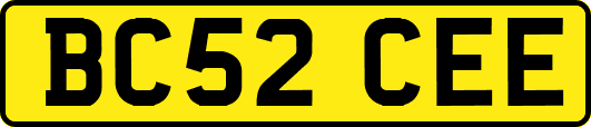 BC52CEE