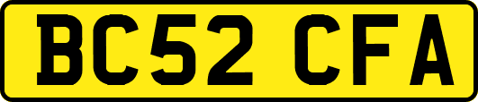 BC52CFA