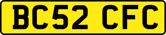 BC52CFC