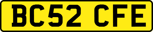 BC52CFE