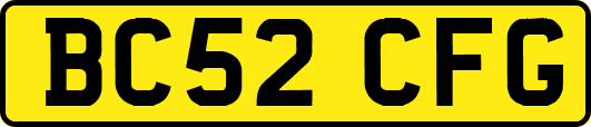 BC52CFG