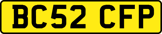 BC52CFP