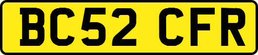 BC52CFR