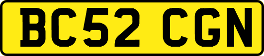 BC52CGN