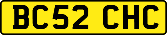 BC52CHC