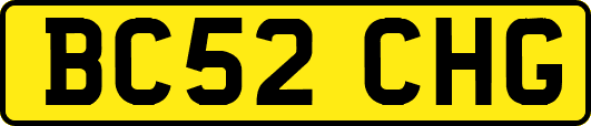 BC52CHG