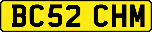 BC52CHM