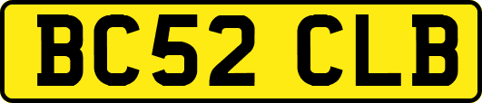 BC52CLB