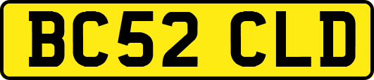 BC52CLD