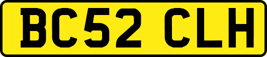 BC52CLH