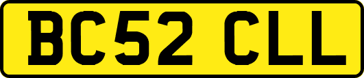 BC52CLL