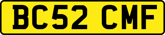 BC52CMF