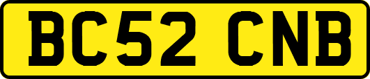 BC52CNB