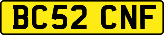 BC52CNF