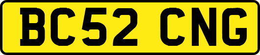 BC52CNG