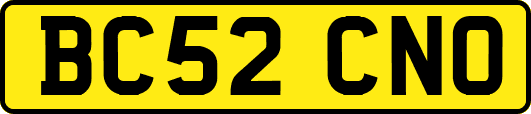 BC52CNO