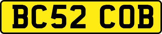 BC52COB