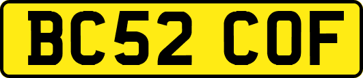 BC52COF