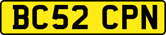 BC52CPN