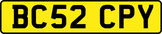 BC52CPY