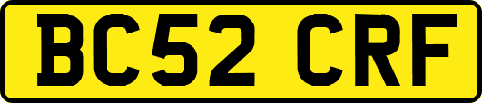 BC52CRF