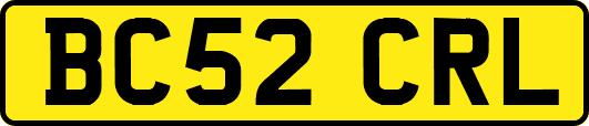 BC52CRL