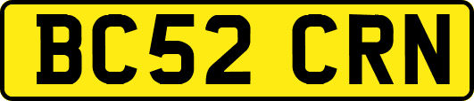 BC52CRN