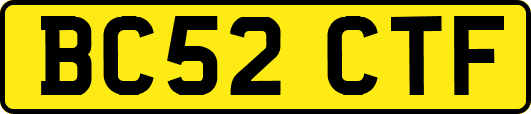 BC52CTF