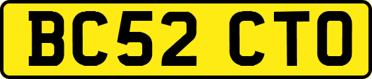 BC52CTO