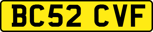 BC52CVF