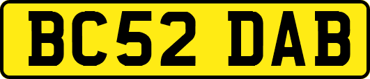 BC52DAB