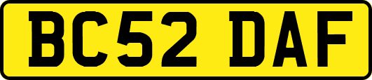 BC52DAF