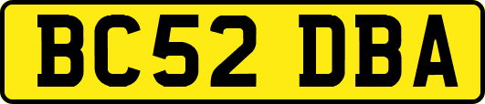 BC52DBA