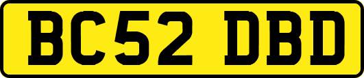 BC52DBD
