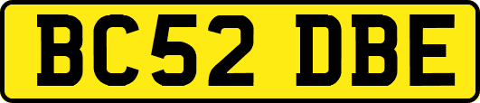 BC52DBE