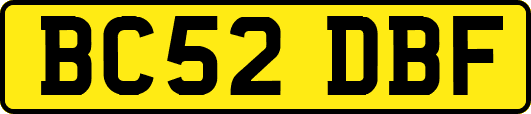 BC52DBF