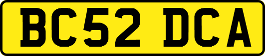 BC52DCA