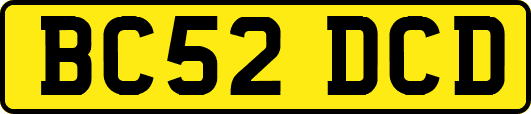 BC52DCD