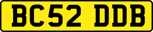 BC52DDB