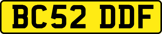 BC52DDF