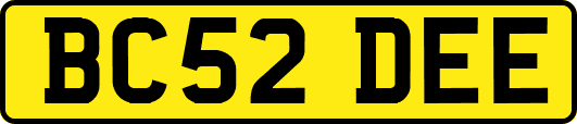 BC52DEE