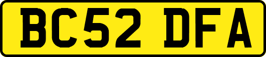 BC52DFA