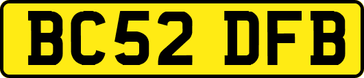 BC52DFB