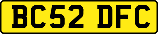 BC52DFC